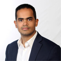 José Castillo