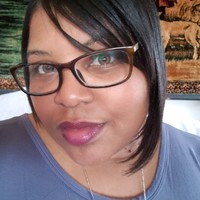 Arlona Shipmon