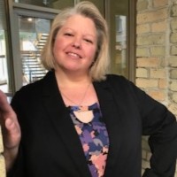 Janice Rogasky