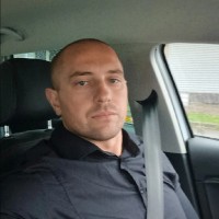 Milan Bućin