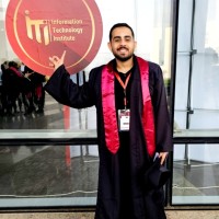 Mohamed Tharwat