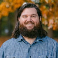 Brett Elder