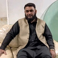 Hafeez Ahmed