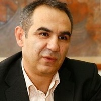 Gerasim Vancev