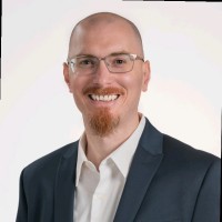 Adam Turner