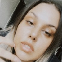 Andreia Guedes