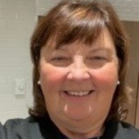 Cindy Reed