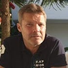 Thomas Sjöberg