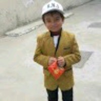 Aditya Raj