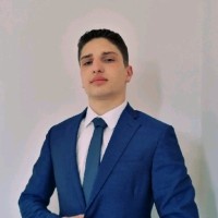 Nathan Chiaravalloti