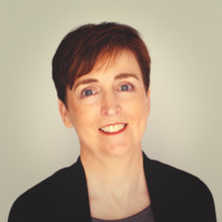Jennifer Goodwin