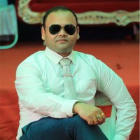 MUNU MISHRA
