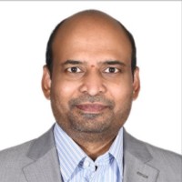 Srikanth Voleti