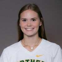 Heather Beebe