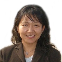 Ada Wang