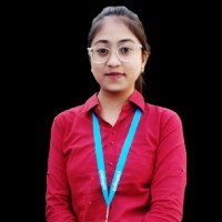 Dinkal Bhawsar