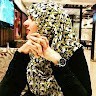 Syed Jannat