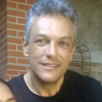 Ademir Cassemiro Do Amaral