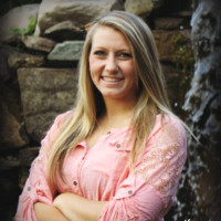 Brittney Geppi
