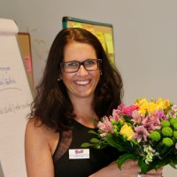 Maike Bögelein