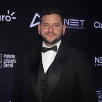 Igor De Oliveira Cardoso