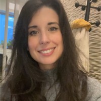 Marion Rosello