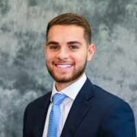 Anthony Szefler, Cfp®