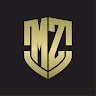 Muiz Zamri