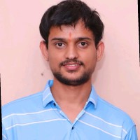 NIKHIL SAIN