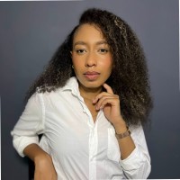 Camila Manyoma Moreno