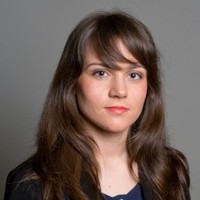 Laura Ignatavičiūtė