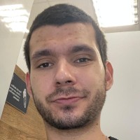 Murilo Terra