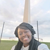 Angee Wambugu