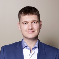 Tj Sirignano, Mba