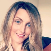 Chloe Adam