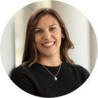 Kristen Kuzmick Glasener, PhD