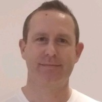 Ross Brall