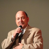 Rob Mccreary
