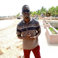 Mbaye Sow