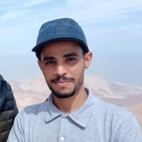 Mohamed Elsayed