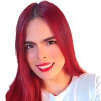 CAROLINA MONTOYA GOMEZ
