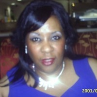 Jacquelin Lott