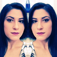 Natasa Nebrigic