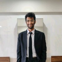 Shashwat Jaroli