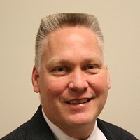 Kevin Westerson