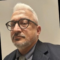 Michele Naldi