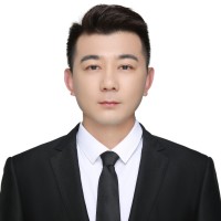 张德波