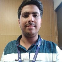 Mayank Kohli
