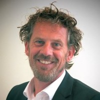 Jan Willem van der Ree