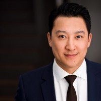 Ian Tang
